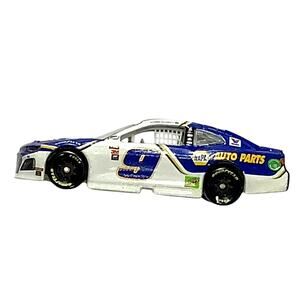 Chase Elliot #9 NAPA Chevy Camaro, NASCAR 1:64 Die Cast Car, 2019 Lionel, NM